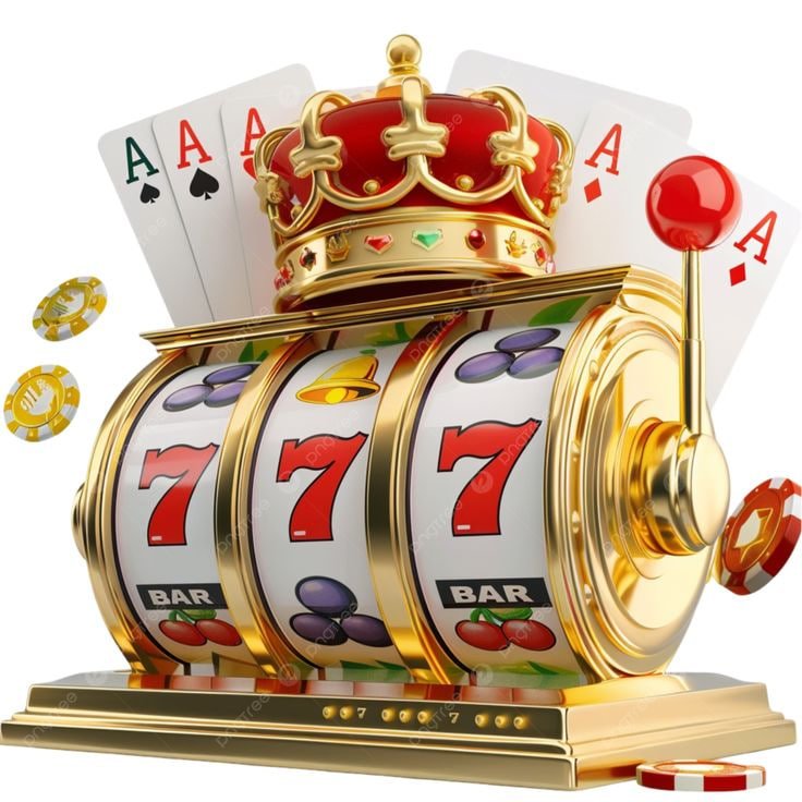 mm7