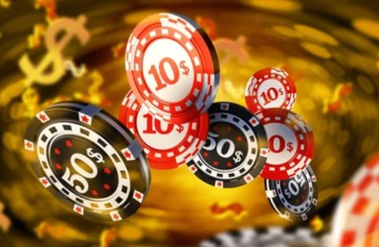 mm7