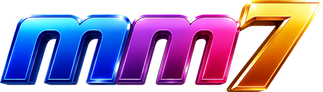 MM7 Logo
